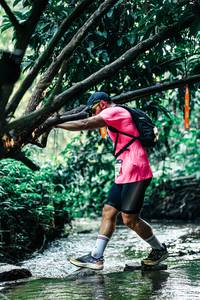 BIB: 
                            <button type="button" onclick="openModal(25400196)" class="btn btn-primary btn-sm float-right btn-popup" data-toggle="modal" data-target=".modal-high-quality">
                        <i class="fas fa-shopping-cart"></i> Add to Cart
                    </button>
                                            <button type="button" onclick="isThisMe(25400196, true)" class="btn btn-success btn-sm float-right btn-popup btn-isme hidden" data-toggle="tooltip" data-placement="bottom" title="นี่คือรูปของคุณใช่ไหม คลิกที่นี่เพื่อเอาเข้าอัลบั้ม">
                        <i class="fas fa-plus"></i> Add to album
                    </button>
                    <button type="button" onclick="isThisMe(25400196, false)" class="btn btn-warning btn-sm float-right btn-popup btn-isnotme hidden">
                        <i class="fas fa-ban"></i> Remove from album
                    </button>